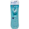 Gel 3 en 1 CONTROL - Sensation de glace 200 ml