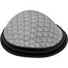Coupe menstruelle Femme République Taille L en silicone