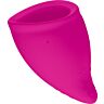 Coupe menstruelle FUN FACTORY FUN CUP Taille A