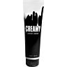 Lubrifiant CREAMY CUM 150ML - Texture Semen Réaliste