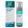Crème raffermissante COBECO CC Buttocks Lifting 60ml