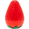 Crème Stimulateur Exsens Oh My Strawberry 8ml