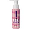 Crème et gel INTT RELEASES 100 ML pour une peau douce et parfumée