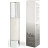 Crème Hydratante 500COSMETICS Profade 1 pour Tatouages