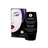 Crème d'orgasme féminin Shunga Jardin Secret