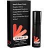 Crème pour érection Erect`R Power Cream
