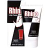 Crème retardante HOT RHINO - 30ml pour un contrôle accru