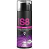 Crème vaginale STIMUL8 S8 Shape 30 ml
