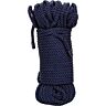 Corde CALEXOTICS Admiral 30 m pour Bondage et Shibari