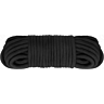 Corde KINK en coton 20 mètres pour le bondage