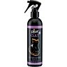 Spray Pjur Cult Ultra Shine 250 ml pour vêtements en latex
