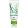 Lubrifiant BIO HOT Superglide Xtreme 100ml pour un glissement supérieur
