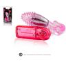 Vibromasseur BAILE Ripple stimulation vaginale, clitoridienne et périnéale