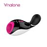 Masturbateur NALONE OXXY High Tech Bluetooth