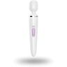Satisfyer Wand-er Woman