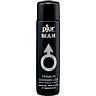 Lubrifiant Pjur Man Extreme Glide 100 ml - Lubrification durable