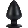 Plug Anal CALEXOTICS Colt Big Boy