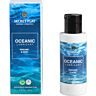 Lubrifiant Bio Secretplay Oceanic 100ml pour la peau délicate