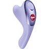 Vibrateur Doigt FUN FACTORY BE·ONE Ergonomique et puissant