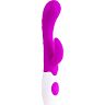 Vibrateur Pretty Love Arthur avec stimulation point G