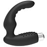 Vibrateur prostatique ADDICTED TOYS Model 2 - Stimulation intense