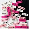 Jeux de Couple Diverty Sex Diablo Picante - 16 Blocs de Défis
