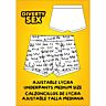 Boxers Diablo Picante Imprimé Amusant Taille Moyenne
