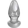Dilatateur anal Gaper Cristal L – ANAL FANTASY