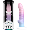 Dildo MYTHOLOGY Colby Nayade - Confort et plaisir