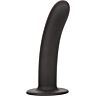Dildo CALEXOTICS Boundless 17.8 cm pour stimulation intense