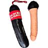 Dildo Diablo Picante Boudin Ibérique : originalité et humour