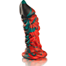 Dildo EPIC Phobos - Plaisir mythologique en silicone