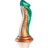 Dildo EPIC Python | Design inspiré de la mythologie