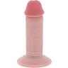 Pénis réaliste Get Real 13 cm double densité