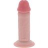 Pénis réaliste GET REAL 15 cm à double densité