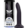 Dildo MYTHOLOGY DUMAN M | Changement de couleur