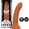 Dildo MYTHOLOGY Rune Royal M avec technologie Watchme
