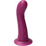 Dildo ergonomique Ylva&Dite Cryptodite