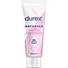 Lubrifiant DUREX Naturals 100 ML - Extra Sensitif