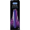 Mini vibrateur DUREX TOYS Pure Fantasy | Contrôle multi-vitesse