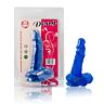 Gode Réaliste BAILE 16.7 CM avec Ventouse