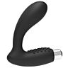 Vibrateur Prostatique ADDICTED TOYS Modèle 5