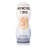 Masturbateur ADDICTED TOYS | Plaisir intensifié
