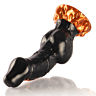Dildo EPIC Deimos puissance de l’extase