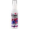 Spray Corporel EROS Yummy Saveur Framboise Sauvage 50 ml