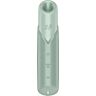 Stimulateur clitoridien SATISFYER Naughty Kiss avec ondes d'air