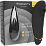 Vibrateur Womanizer Premium 2 avec technologie Pleasure Air