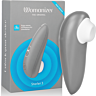 Vibrateur Womanizer Starlet 3 | Stimulation clitoridienne