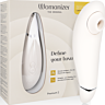 Vibrateur WOMANIZER Premium 2 | Technologie Pleasure Air
