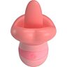 Stimulateur clitoridien PRETTY LOVE Kylee
